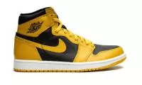 air jordan 1 retro university high og pollen